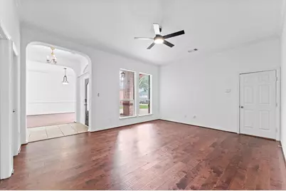 2811 Misty River Lane, Richmond, TX 77406 - Photo 23