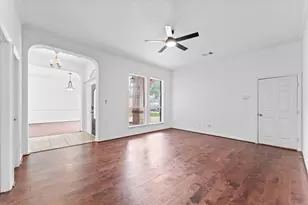 2811 Misty River Ln, Richmond, TX 77406 - Photo 23