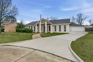 2419 Briarlee Dr, Houston, TX 77077 - Photo 1