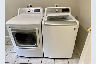 2419 Briarlee Drive, Houston, TX 77077 - Photo 25