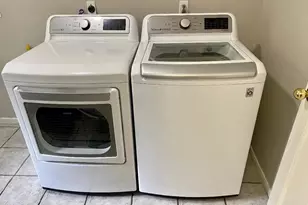 2419 Briarlee Dr, Houston, TX 77077 - Photo 25