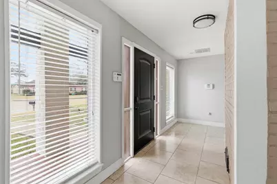 2419 Briarlee Drive, Houston, TX 77077 - Photo 3