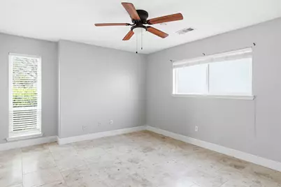 2419 Briarlee Drive, Houston, TX 77077 - Photo 17