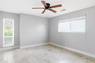 2419 Briarlee Dr, Houston, TX 77077 - Photo 17