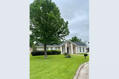 2419 Briarlee Drive, Houston, TX 77077 - Photo 29