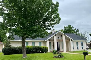 2419 Briarlee Dr, Houston, TX 77077 - Photo 29