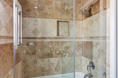 2419 Briarlee Drive, Houston, TX 77077 - Photo 15