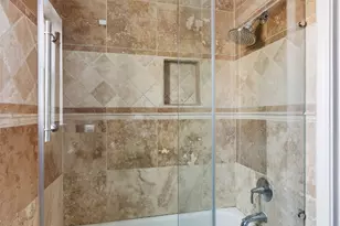 2419 Briarlee Dr, Houston, TX 77077 - Photo 15