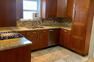 2419 Briarlee Dr, Houston, TX 77077 - Photo 11