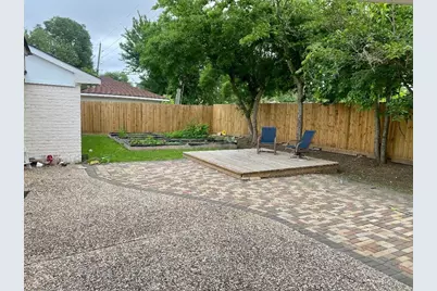 2419 Briarlee Drive, Houston, TX 77077 - Photo 27