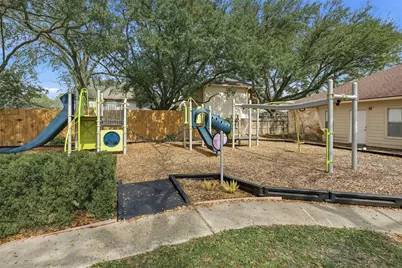 2419 Briarlee Drive, Houston, TX 77077 - Photo 35