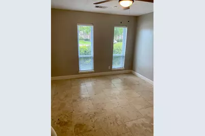 2419 Briarlee Drive, Houston, TX 77077 - Photo 19