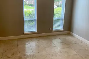 2419 Briarlee Dr, Houston, TX 77077 - Photo 19