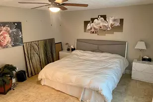 2419 Briarlee Dr, Houston, TX 77077 - Photo 15