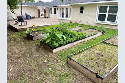 2419 Briarlee Drive, Houston, TX 77077 - Photo 25