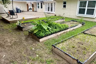 2419 Briarlee Dr, Houston, TX 77077 - Photo 25