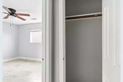 2419 Briarlee Drive, Houston, TX 77077 - Photo 19