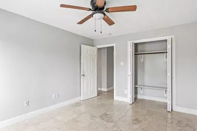 2419 Briarlee Drive, Houston, TX 77077 - Photo 21