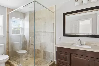 2419 Briarlee Drive, Houston, TX 77077 - Photo 13