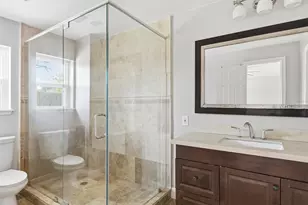 2419 Briarlee Dr, Houston, TX 77077 - Photo 13