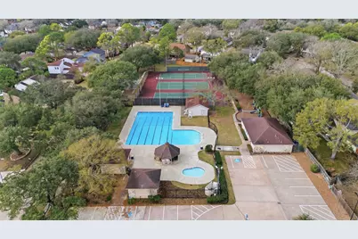 2419 Briarlee Drive, Houston, TX 77077 - Photo 37