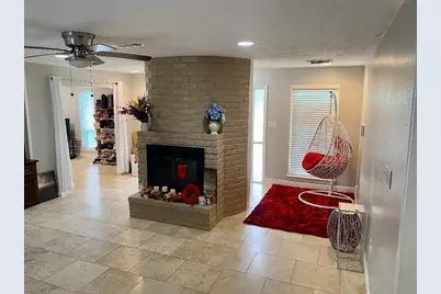 2419 Briarlee Drive, Houston, TX 77077 - Photo 9