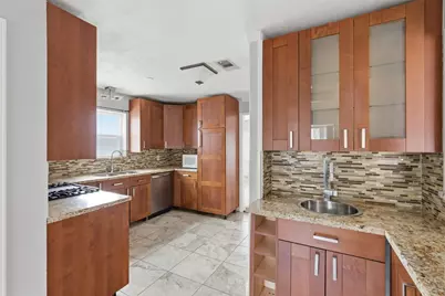 2419 Briarlee Drive, Houston, TX 77077 - Photo 7