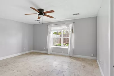 2419 Briarlee Drive, Houston, TX 77077 - Photo 11