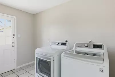 2419 Briarlee Drive, Houston, TX 77077 - Photo 23