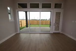 22615 Potterstone Peak Dr, Katy, TX 77449 - Photo 11