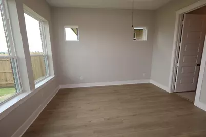 22615 Potterstone Peak Drive, Katy, TX 77449 - Photo 13