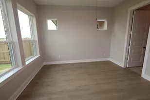 22615 Potterstone Peak Dr, Katy, TX 77449 - Photo 13
