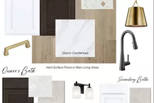 22615 Potterstone Peak Dr, Katy, TX 77449 - Photo 3