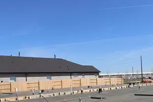 22615 Potterstone Peak Dr, Katy, TX 77449 - Photo 5