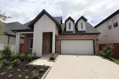22615 Potterstone Peak Drive, Katy, TX 77449 - Photo 1