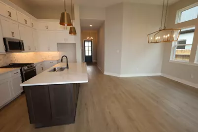 22615 Potterstone Peak Drive, Katy, TX 77449 - Photo 7