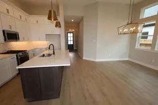 22615 Potterstone Peak Dr, Katy, TX 77449 - Photo 7