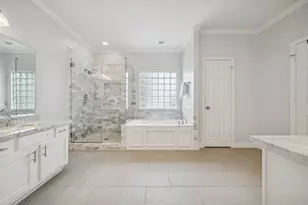 1525 W 25th St, Houston, TX 77008 - Photo 23