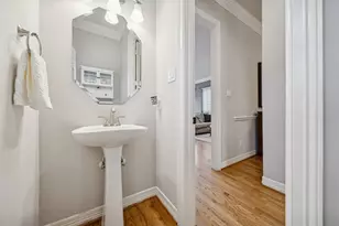 1525 W 25th St, Houston, TX 77008 - Photo 19