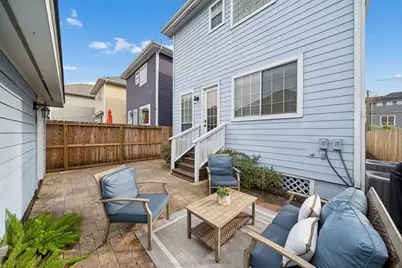 1525 W 25th Street, Houston, TX 77008 - Photo 31