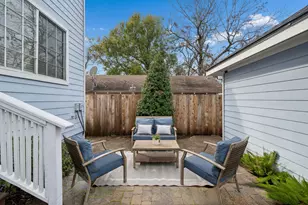 1525 W 25th St, Houston, TX 77008 - Photo 33