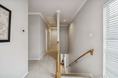 1525 W 25th Street, Houston, TX 77008 - Photo 25