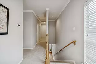 1525 W 25th St, Houston, TX 77008 - Photo 25