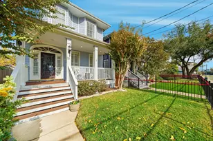 1525 W 25th St, Houston, TX 77008 - Photo 35