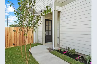 6517 Rena Street, Houston, TX 77092 - Photo 5