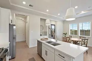 6517 Rena St, Houston, TX 77092 - Photo 7