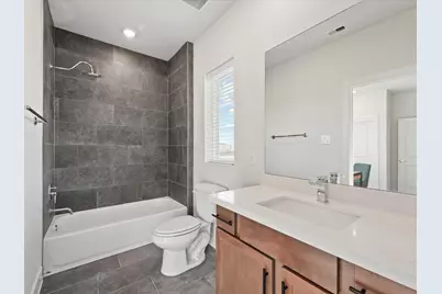 6517 Rena Street, Houston, TX 77092 - Photo 23