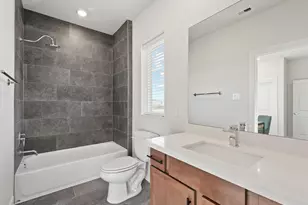 6517 Rena St, Houston, TX 77092 - Photo 23