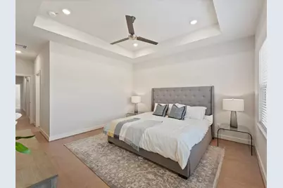 6517 Rena Street, Houston, TX 77092 - Photo 15