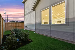 6517 Rena St, Houston, TX 77092 - Photo 13